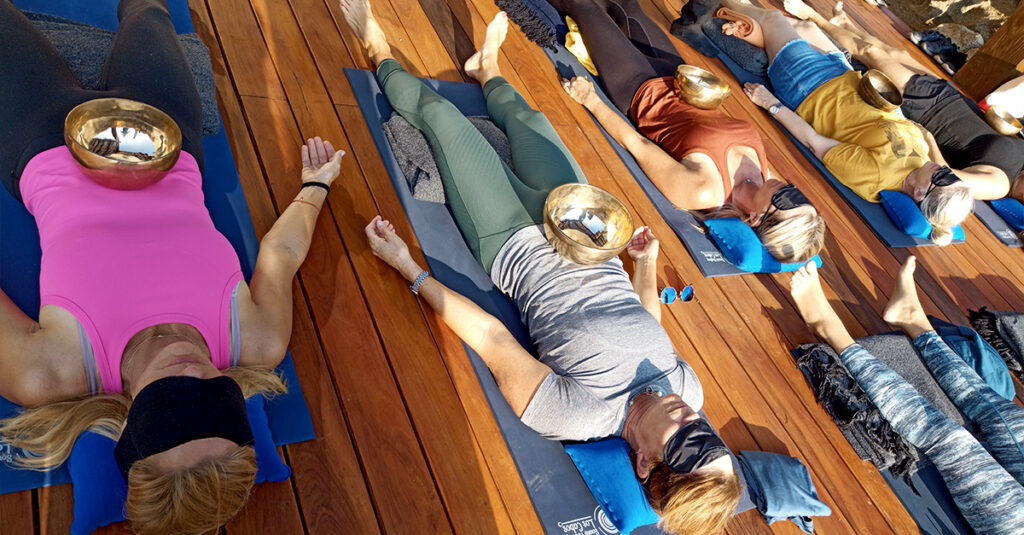 Cove Club Cabo del Sol 15