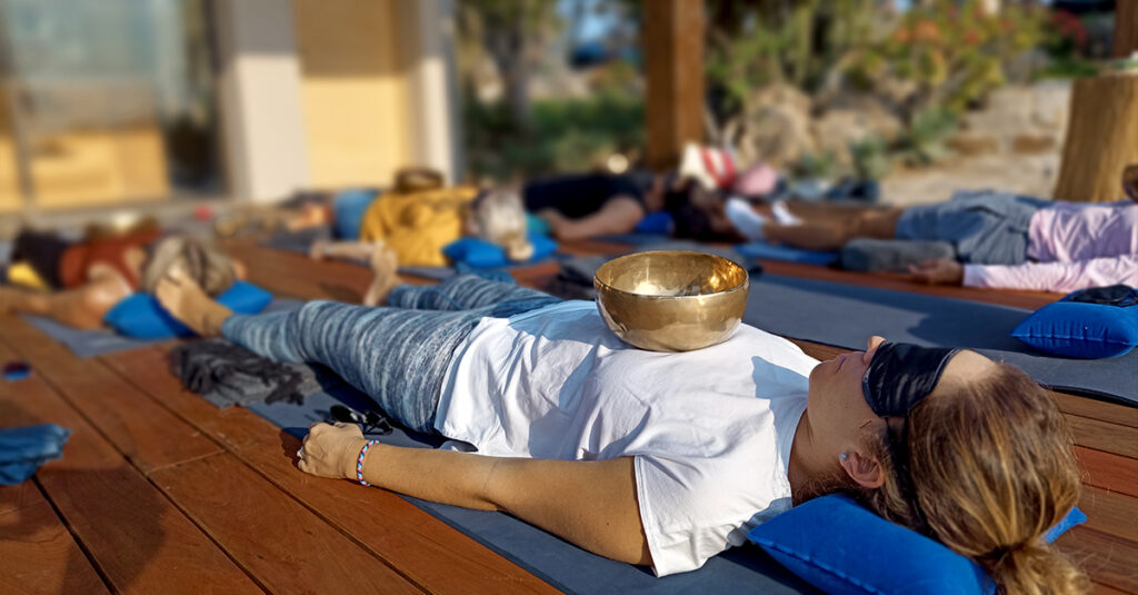 Cove Club Cabo del Sol 17