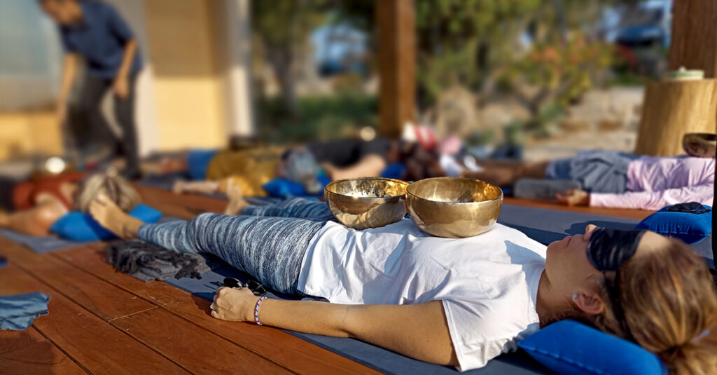 Cove Club Cabo del Sol 18