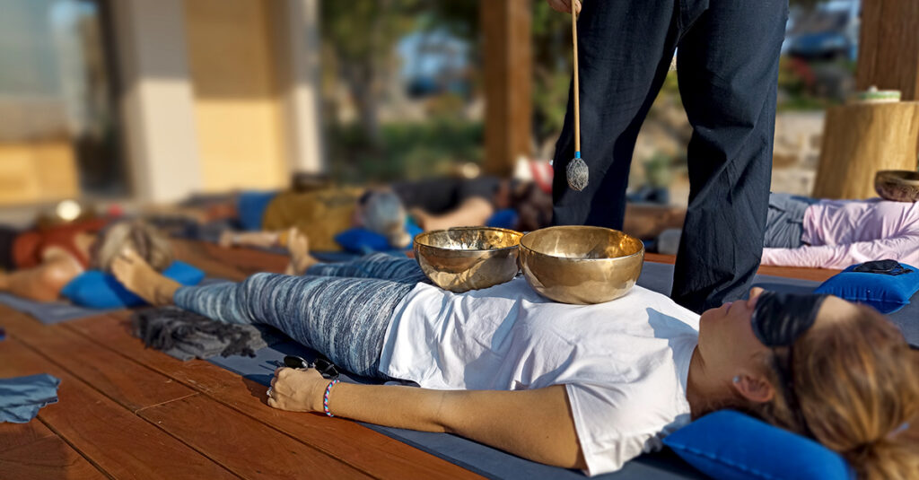 Cove Club Cabo del Sol 19