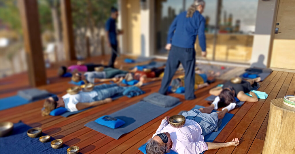 Cove Club Cabo del Sol 20