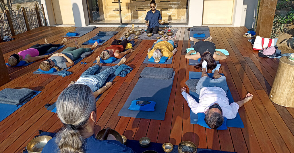 Cove Club Cabo del Sol 21