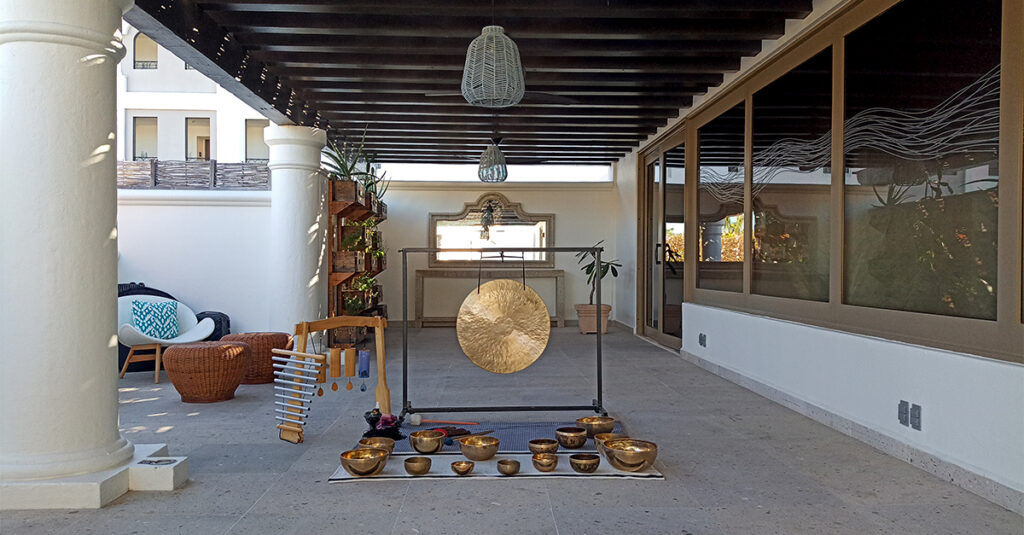 Hilton Colectivas 23 y 27 Diciembre 2022 1