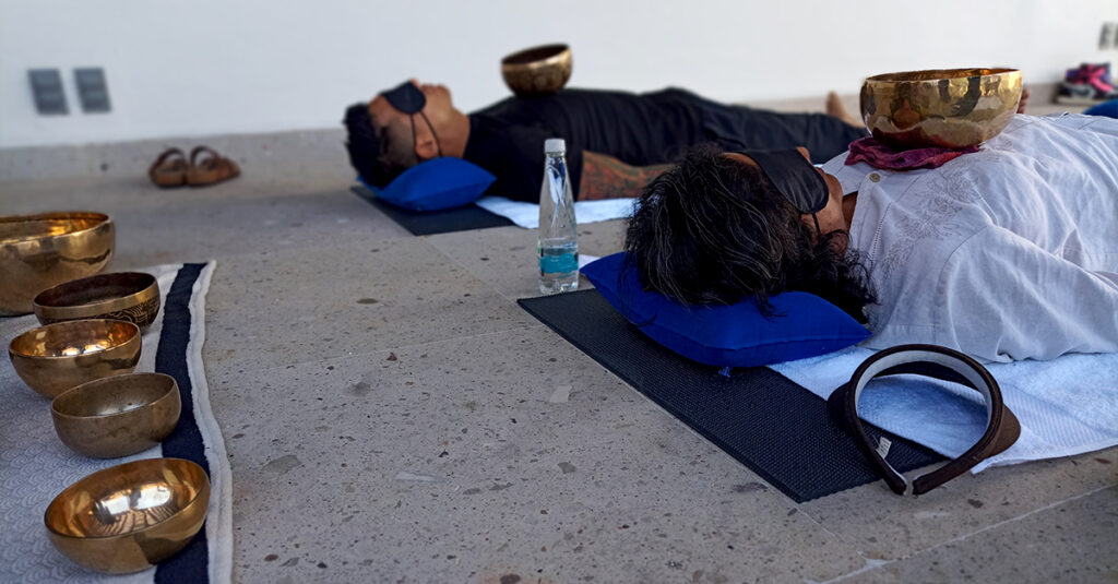 Hilton Colectivas 23 y 27 Diciembre 2022 10