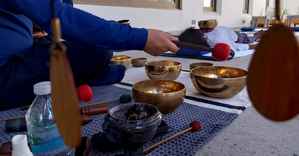 Hilton Colectivas 23 y 27 Diciembre 2022 11