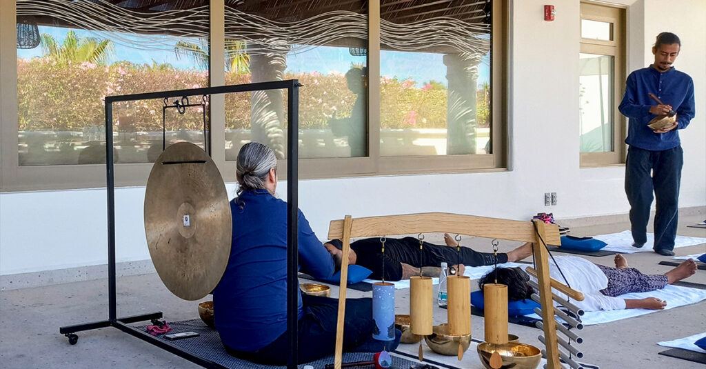 Hilton Colectivas 23 y 27 Diciembre 2022 12