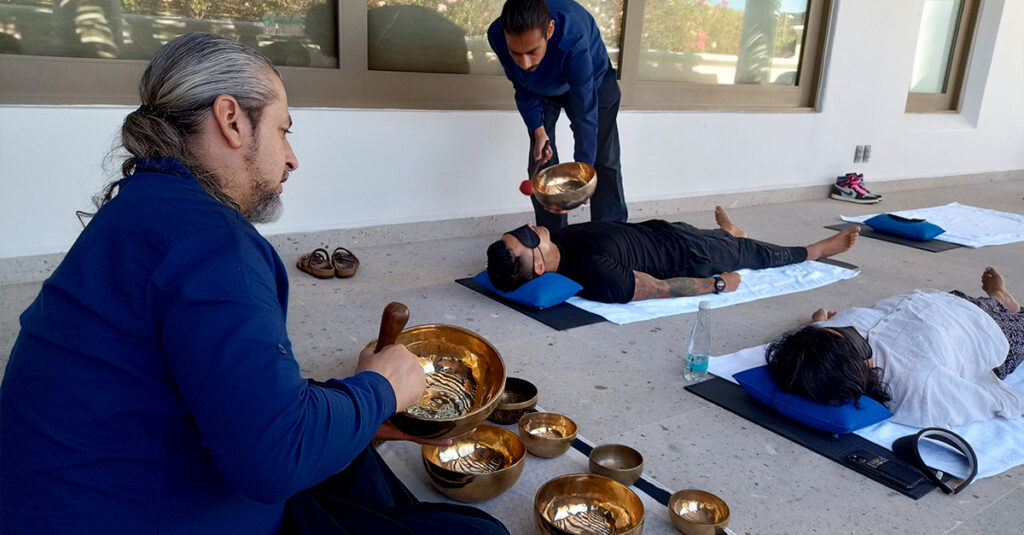 Hilton Colectivas 23 y 27 Diciembre 2022 14