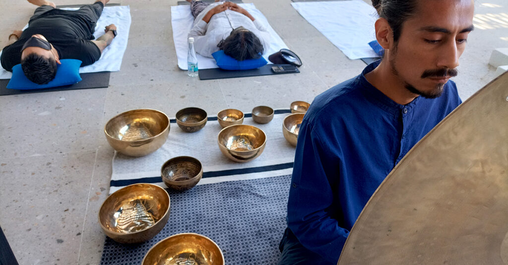 Hilton Colectivas 23 y 27 Diciembre 2022 16