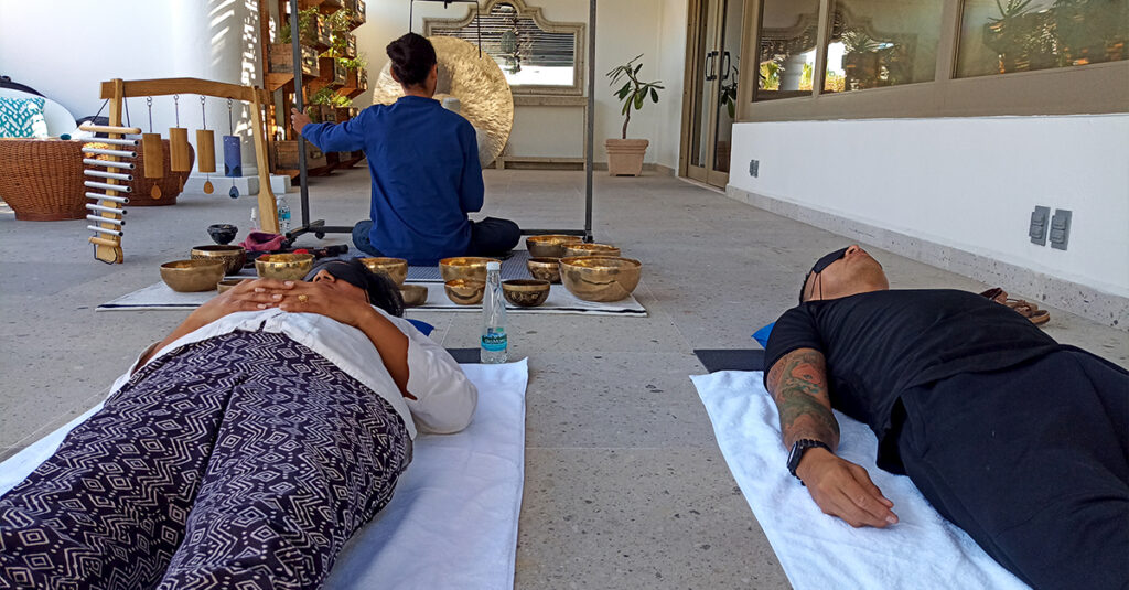 Hilton Colectivas 23 y 27 Diciembre 2022 17