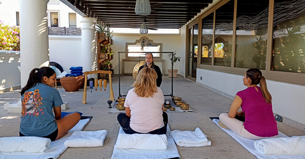 Hilton Colectivas 23 y 27 Diciembre 2022 18