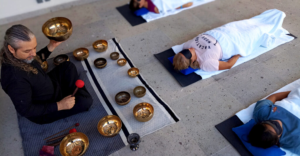 Hilton Colectivas 23 y 27 Diciembre 2022 19