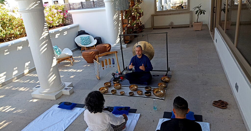 Hilton Colectivas 23 y 27 Diciembre 2022 2