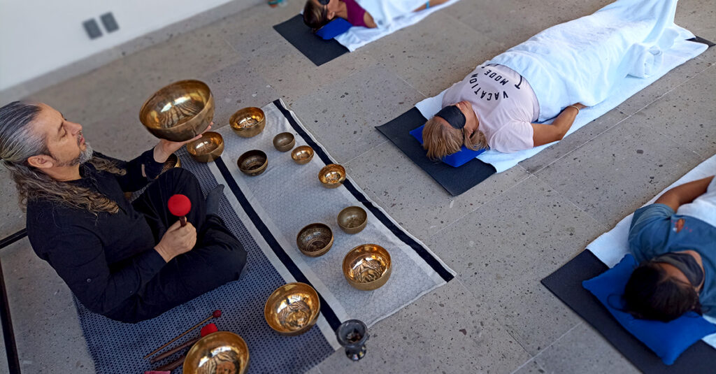 Hilton Colectivas 23 y 27 Diciembre 2022 20