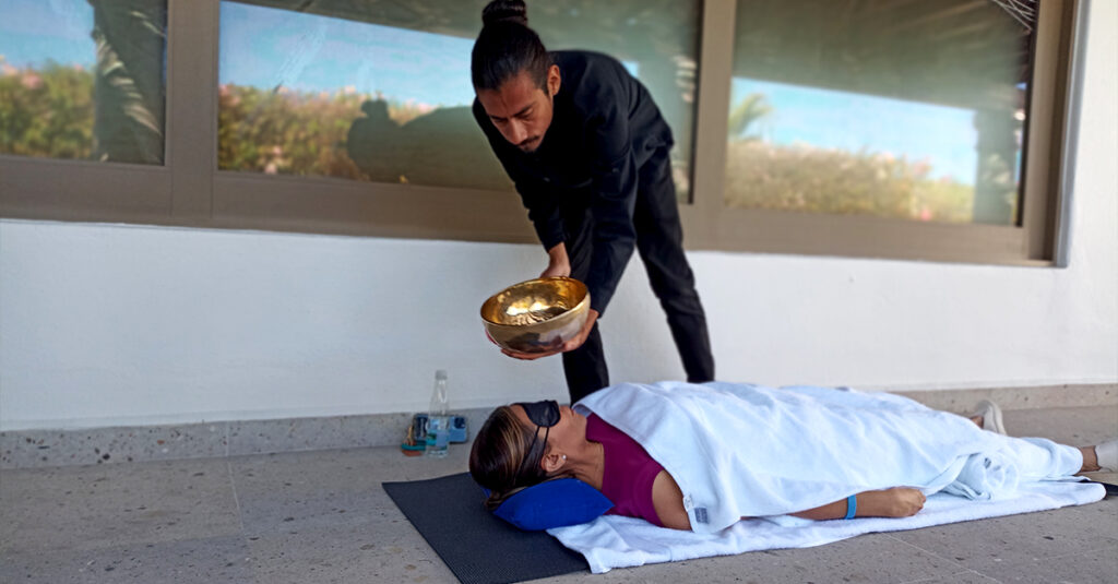 Hilton Colectivas 23 y 27 Diciembre 2022 21