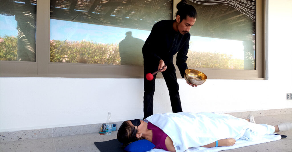 Hilton Colectivas 23 y 27 Diciembre 2022 22