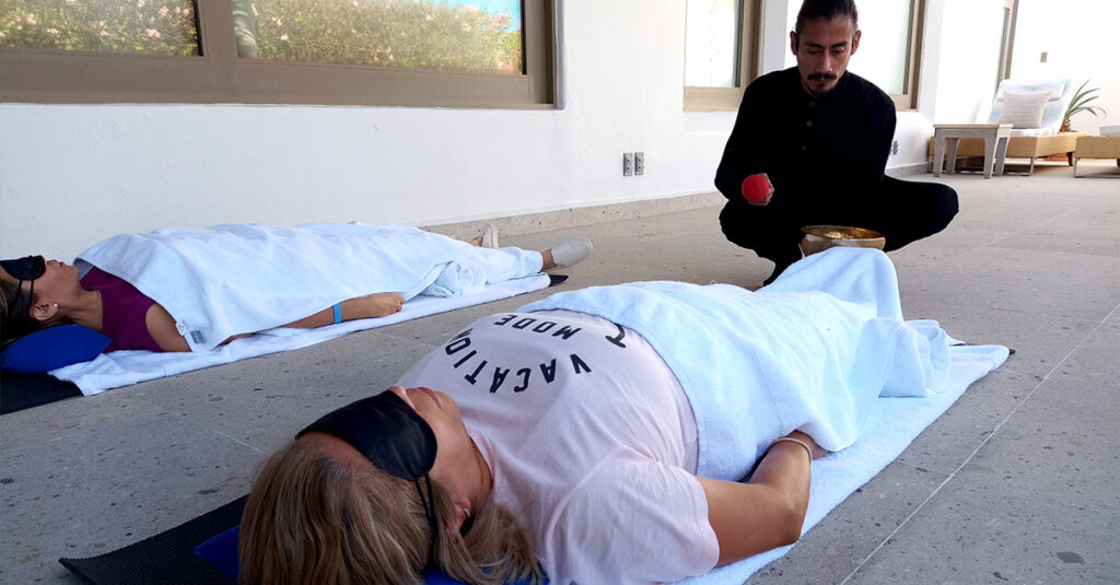 Hilton Colectivas 23 y 27 Diciembre 2022 23