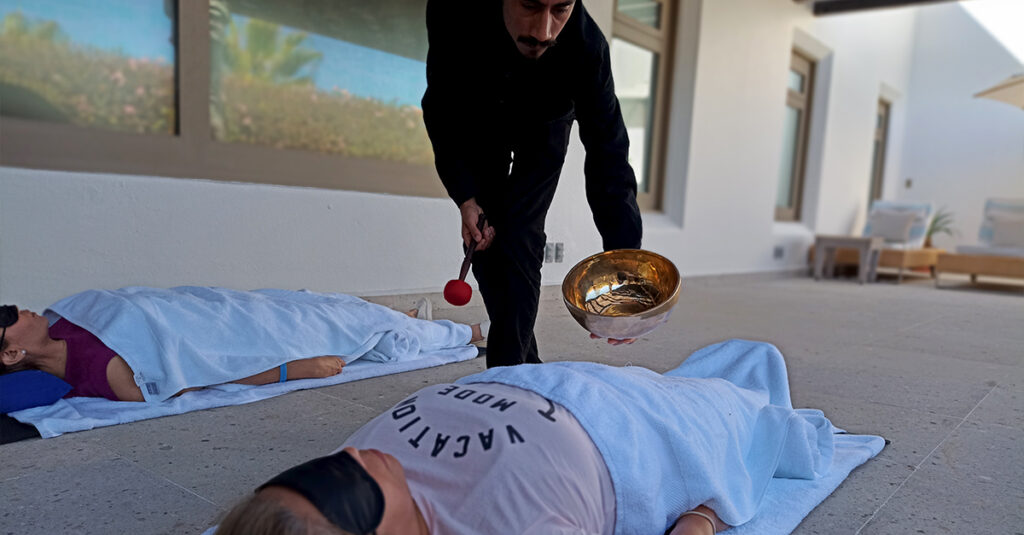 Hilton Colectivas 23 y 27 Diciembre 2022 24