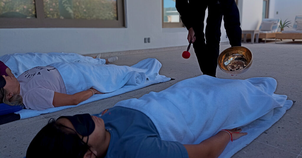 Hilton Colectivas 23 y 27 Diciembre 2022 25