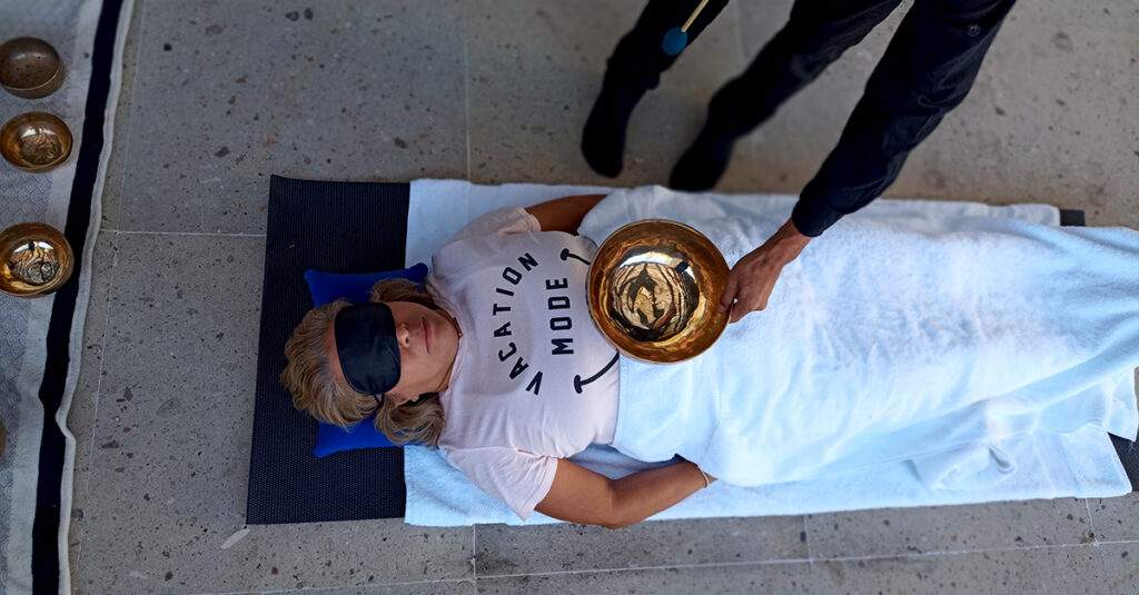 Hilton Colectivas 23 y 27 Diciembre 2022 26