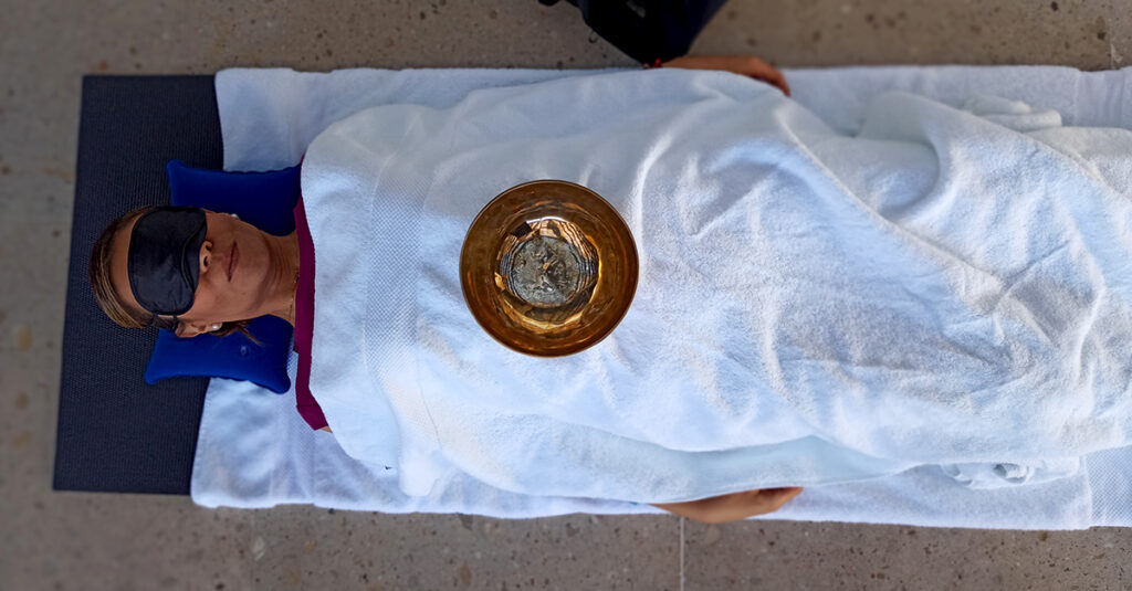 Hilton Colectivas 23 y 27 Diciembre 2022 27