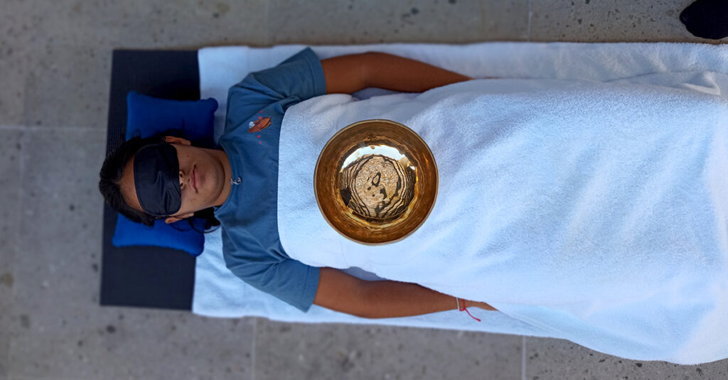 Hilton Colectivas 23 y 27 Diciembre 2022 29