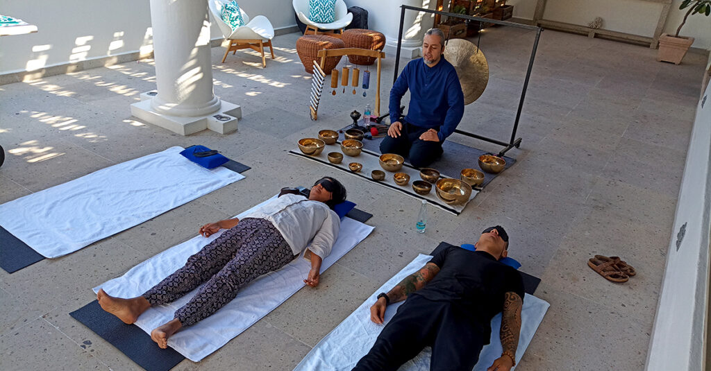 Hilton Colectivas 23 y 27 Diciembre 2022 3