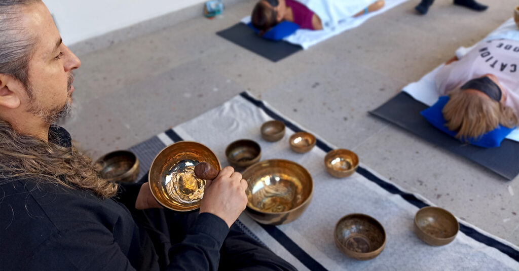 Hilton Colectivas 23 y 27 Diciembre 2022 30