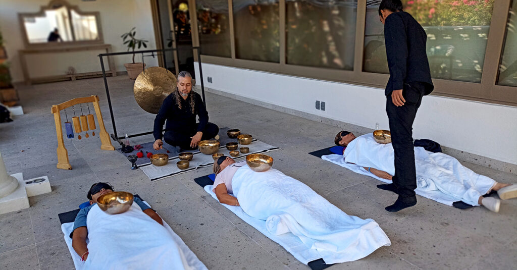 Hilton Colectivas 23 y 27 Diciembre 2022 31