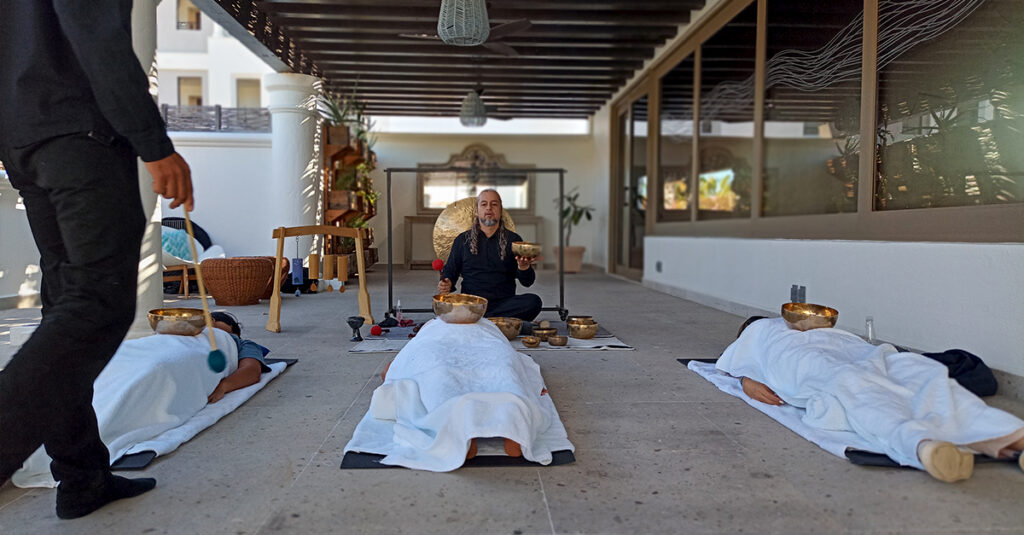 Hilton Colectivas 23 y 27 Diciembre 2022 32