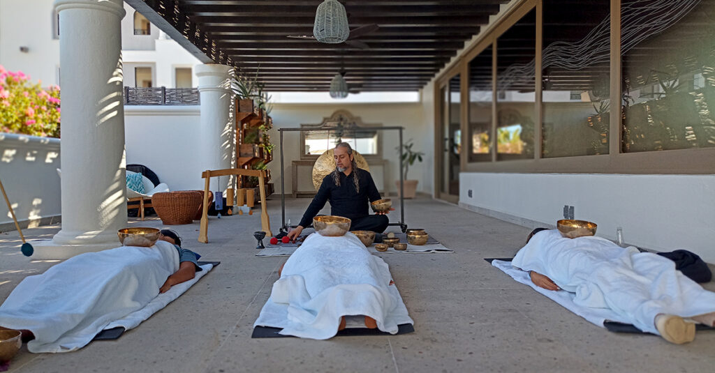 Hilton Colectivas 23 y 27 Diciembre 2022 33