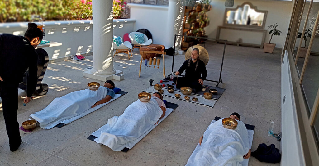 Hilton Colectivas 23 y 27 Diciembre 2022 35