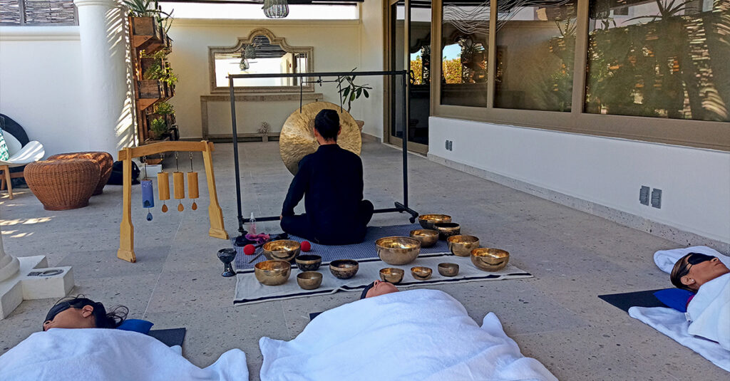 Hilton Colectivas 23 y 27 Diciembre 2022 36