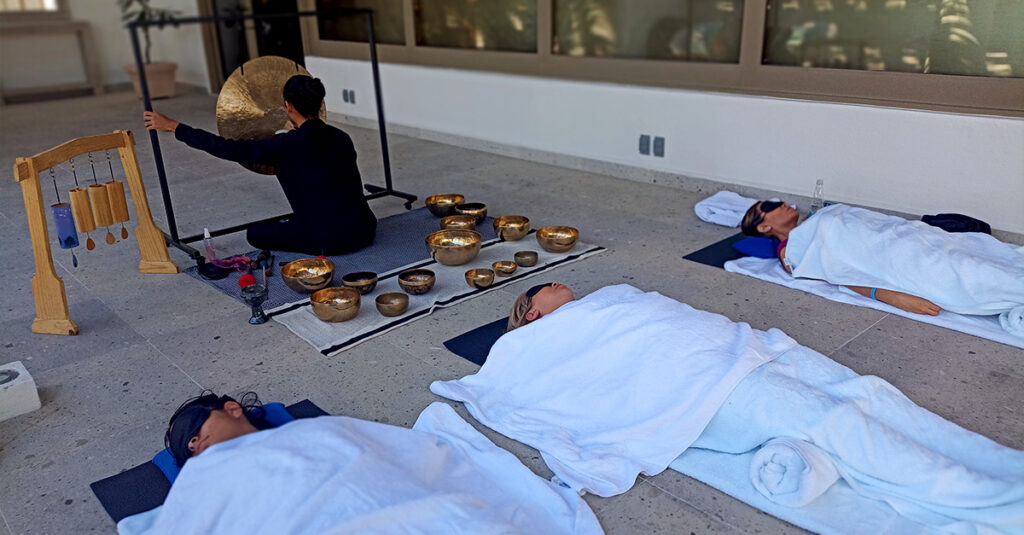 Hilton Colectivas 23 y 27 Diciembre 2022 37