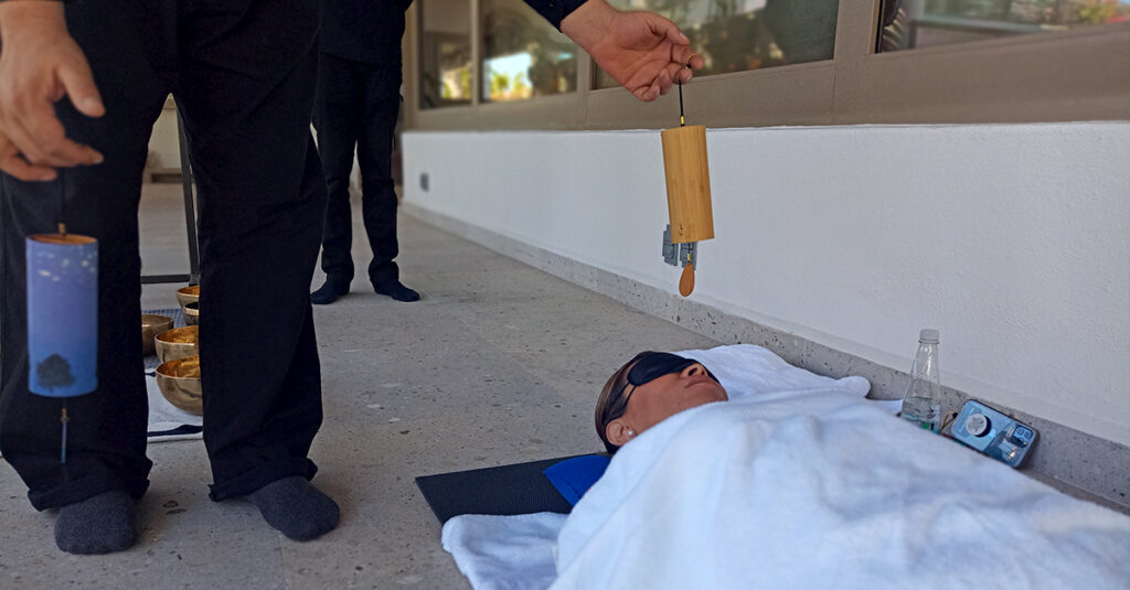 Hilton Colectivas 23 y 27 Diciembre 2022 38