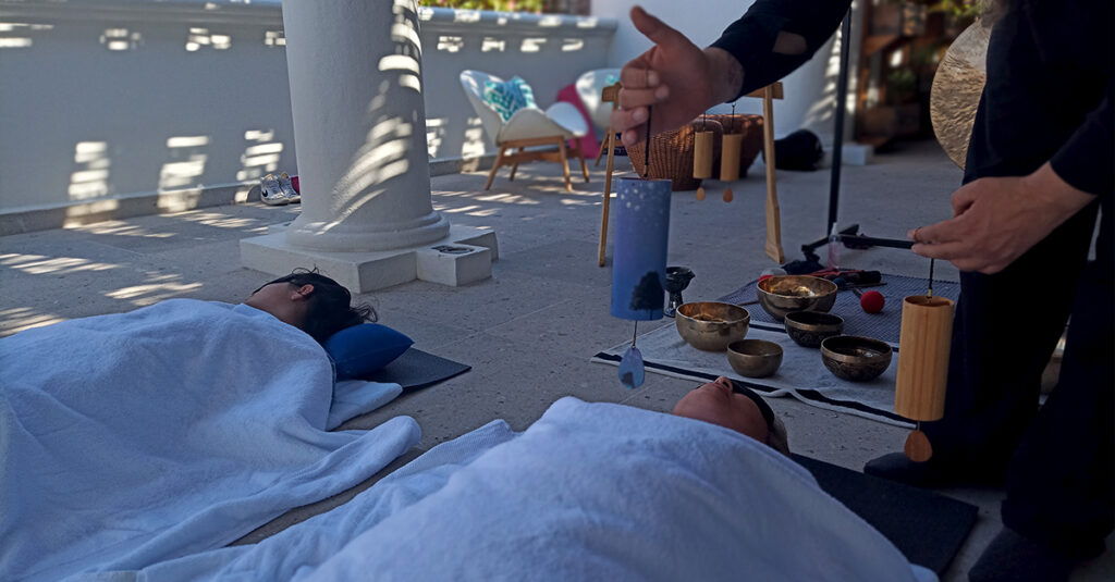 Hilton Colectivas 23 y 27 Diciembre 2022 39