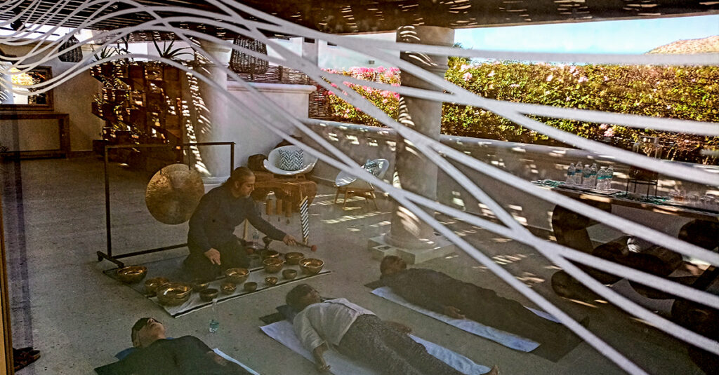 Hilton Colectivas 23 y 27 Diciembre 2022 4