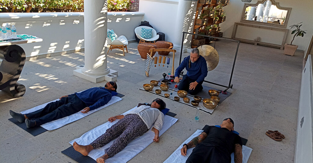 Hilton Colectivas 23 y 27 Diciembre 2022 5