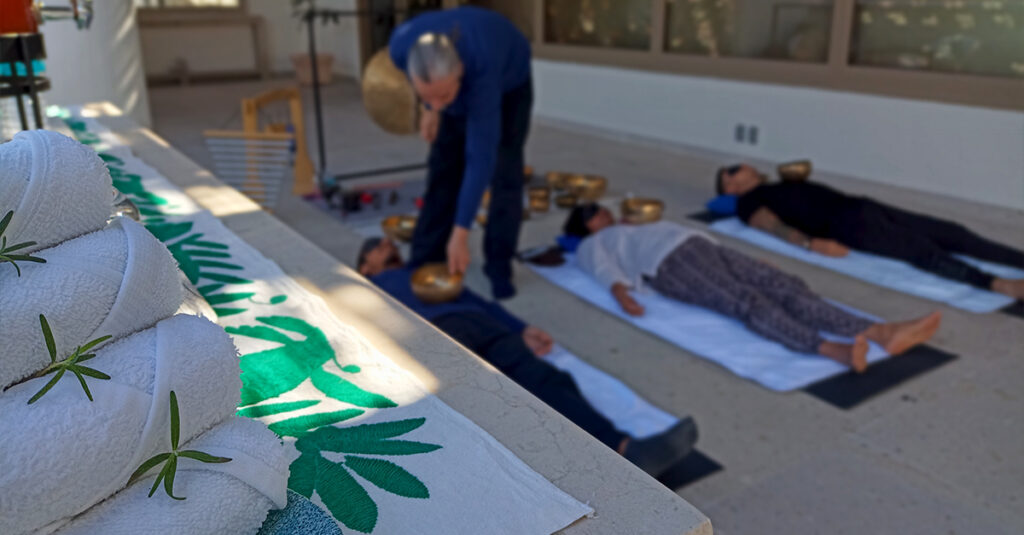 Hilton Colectivas 23 y 27 Diciembre 2022 6