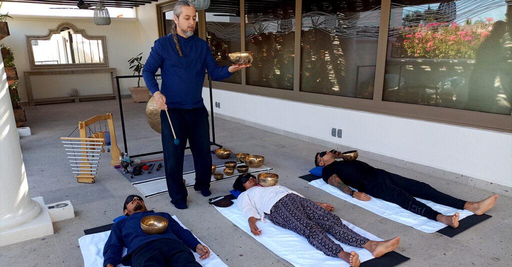 Hilton Colectivas 23 y 27 Diciembre 2022 7