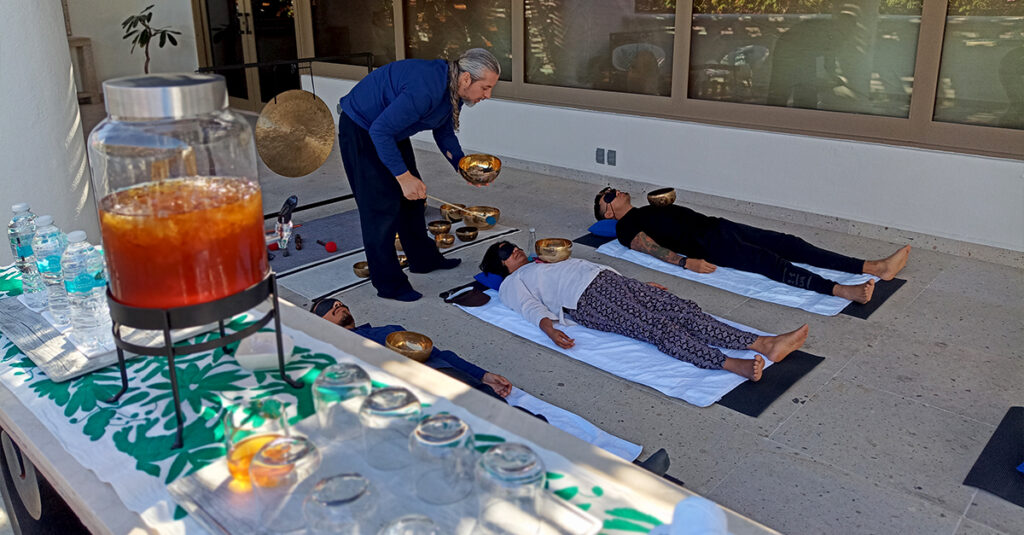 Hilton Colectivas 23 y 27 Diciembre 2022 8