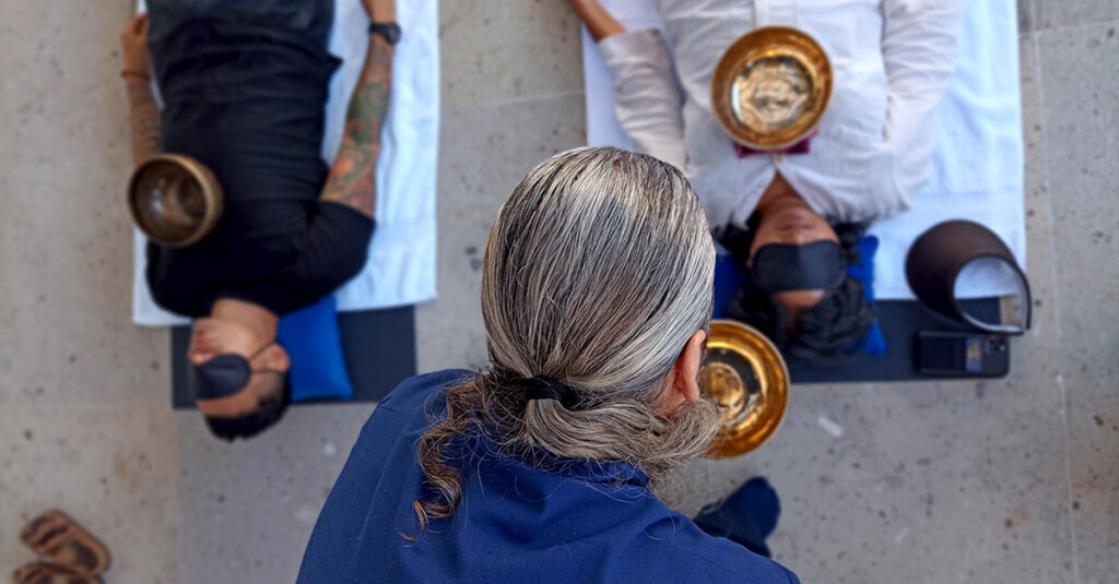 Hilton Colectivas 23 y 27 Diciembre 2022 9