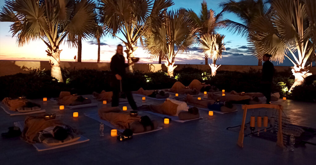 Nobu SesionColectiva 28Dic 11