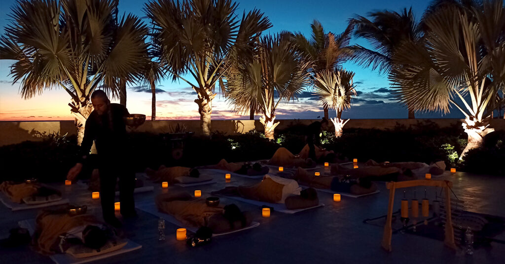 Nobu SesionColectiva 28Dic 12