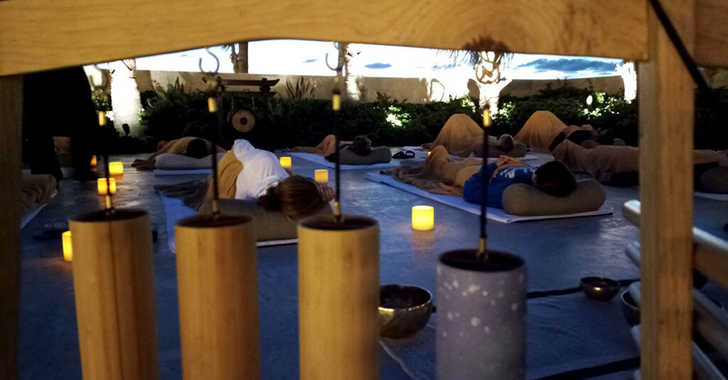 Nobu SesionColectiva 28Dic 13