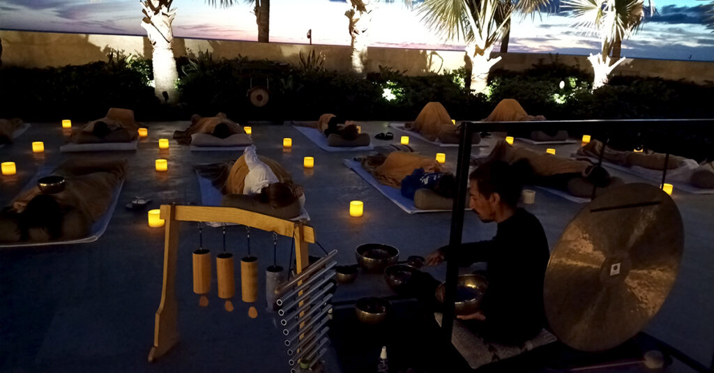 Nobu SesionColectiva 28Dic 15