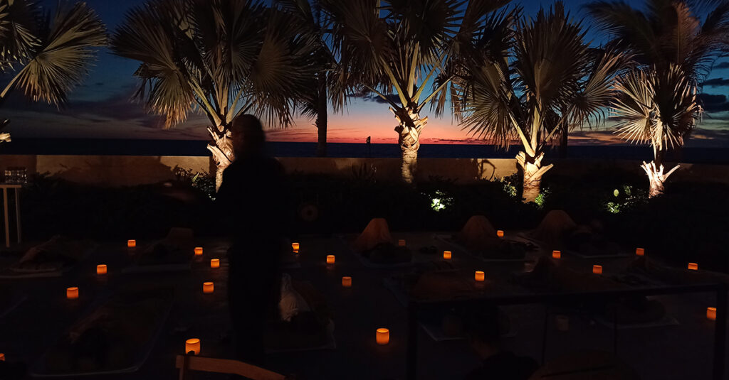 Nobu SesionColectiva 28Dic 16