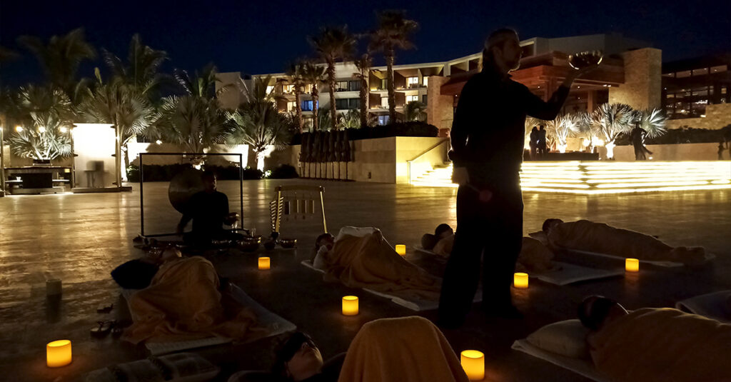 Nobu SesionColectiva 28Dic 18