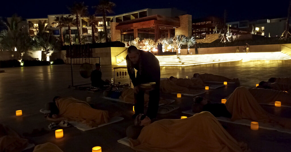 Nobu SesionColectiva 28Dic 19