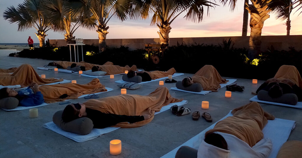 Nobu SesionColectiva 28Dic 2