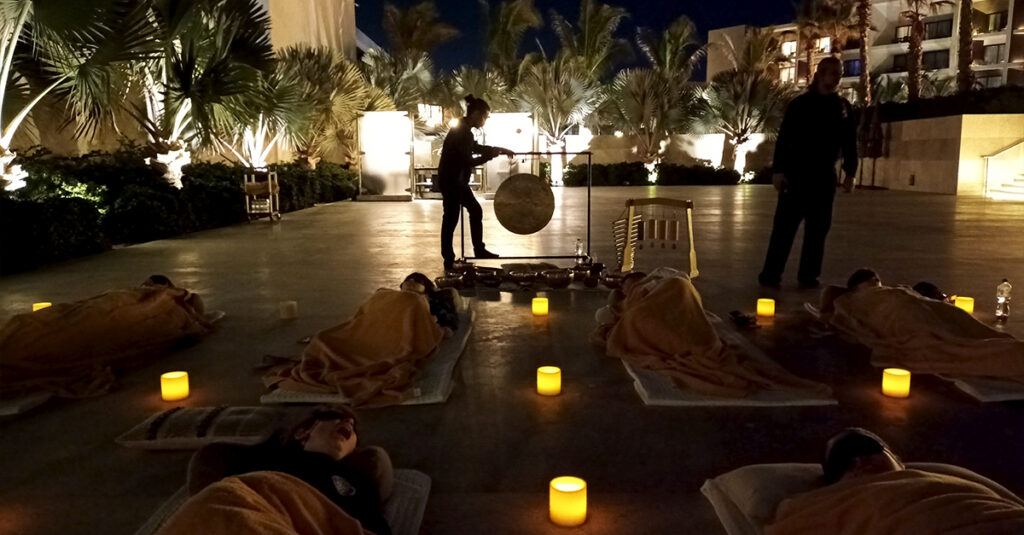 Nobu SesionColectiva 28Dic 20